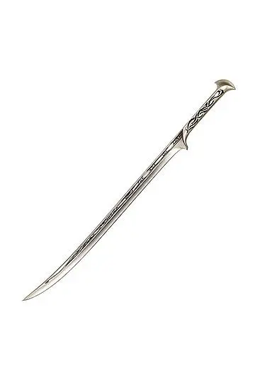 Der Hobbit Replik 1/1 Schwert von Thranduil termékfotó