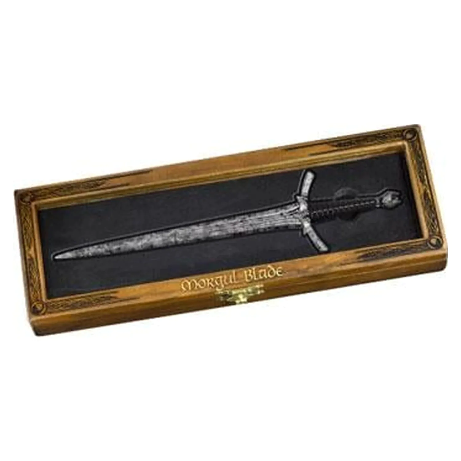 The Hobbit Brieföffner Morgul Produktfoto
