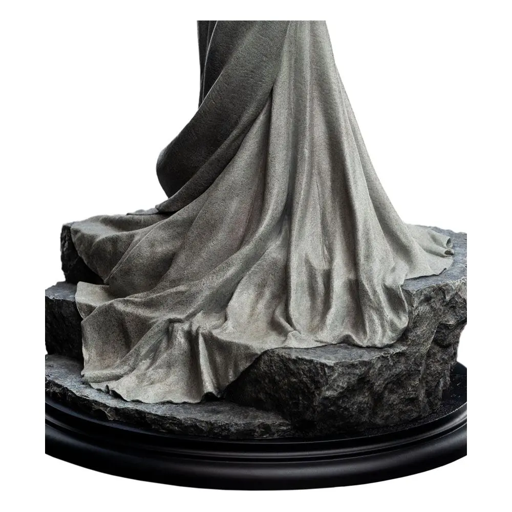 Der Hobbit Smaugs Einöde Classic Series Statue 1/6 Galadriel of the White Council 39 cm termékfotó