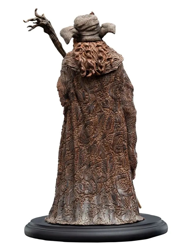 Der Hobbit Statue Radagast the Brown 17 cm termékfotó
