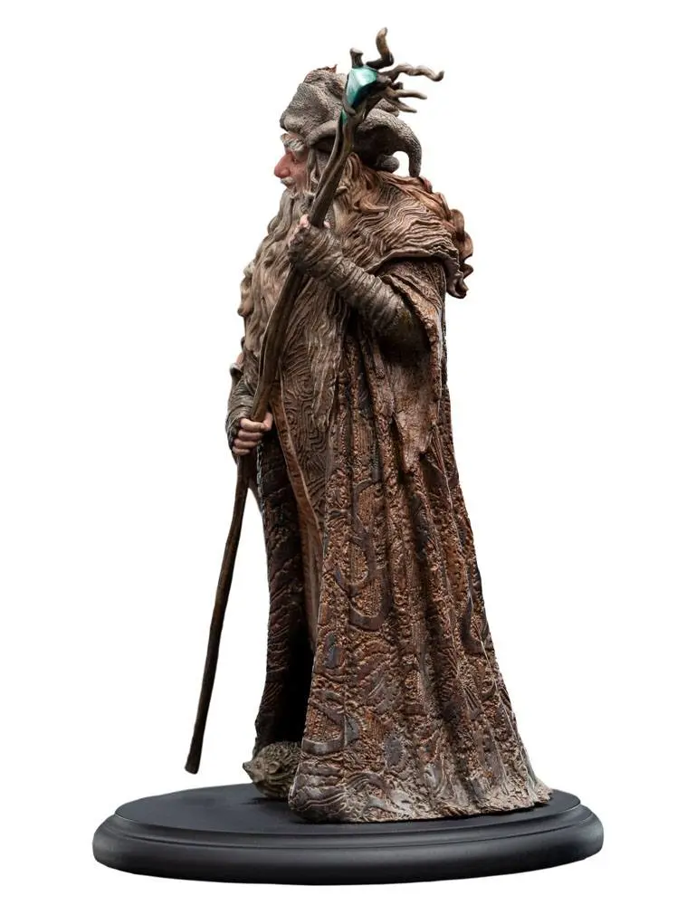 Der Hobbit Statue Radagast the Brown 17 cm termékfotó