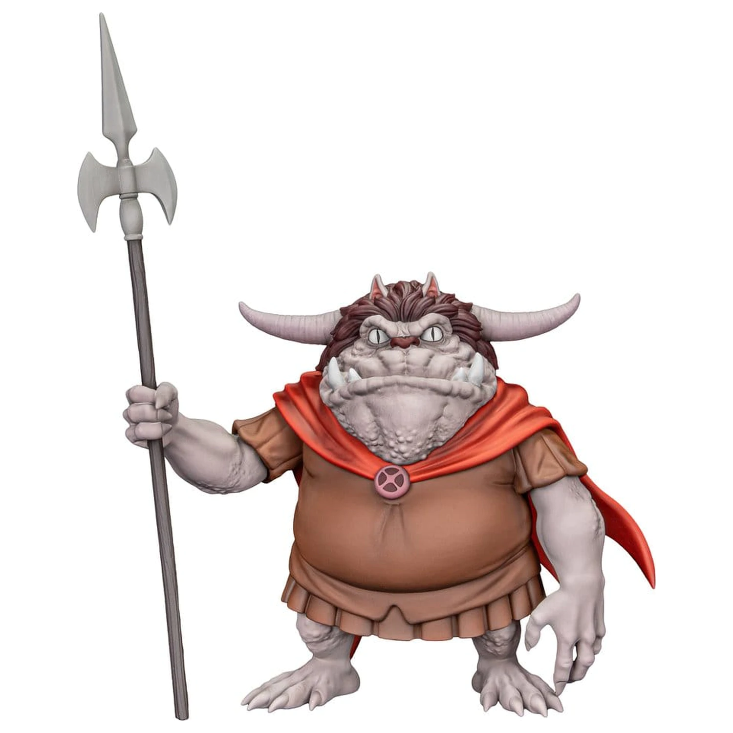 The Hobbit Vinyl Figur Goblin 20 cm Produktfoto