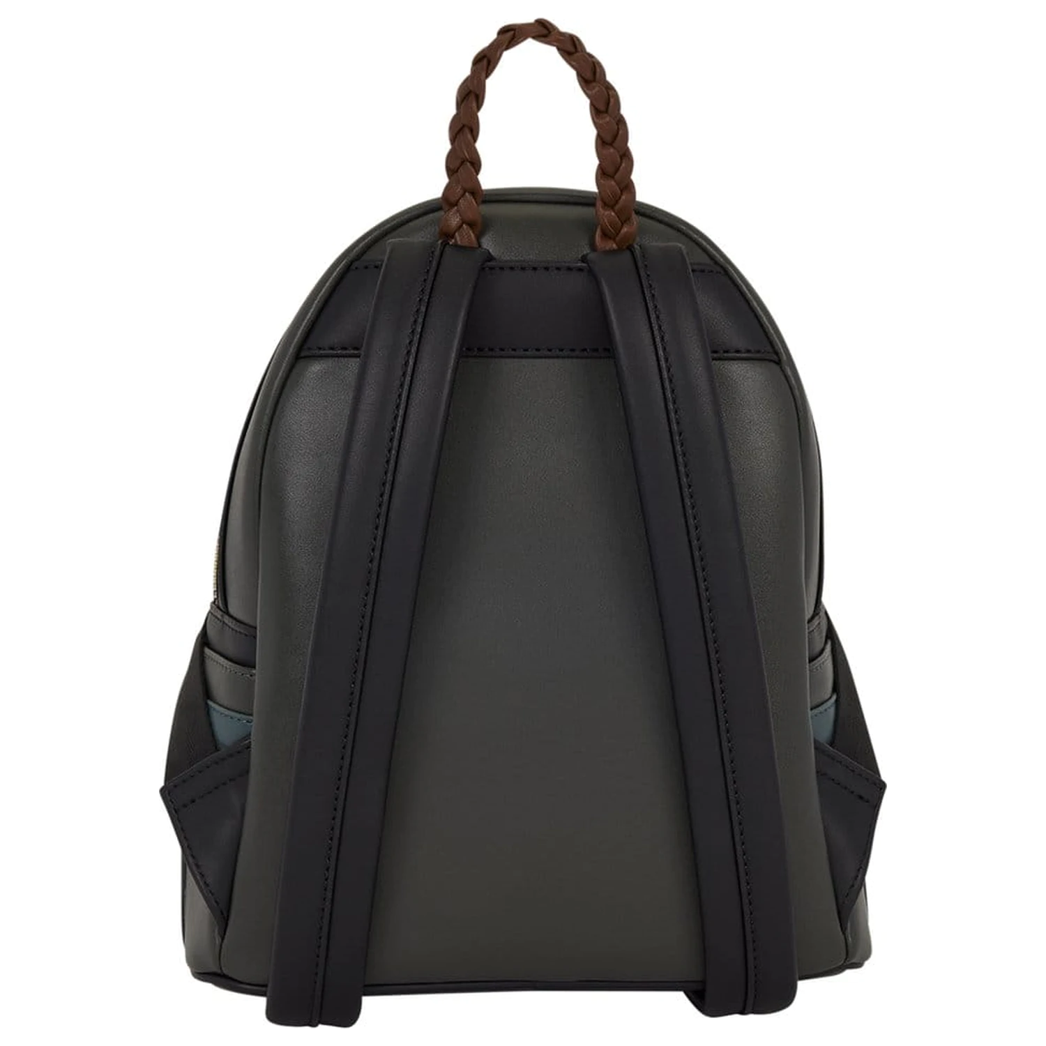 The Hunger Games by Loungefly Mini-Rucksack Katniss Everdeen Produktfoto