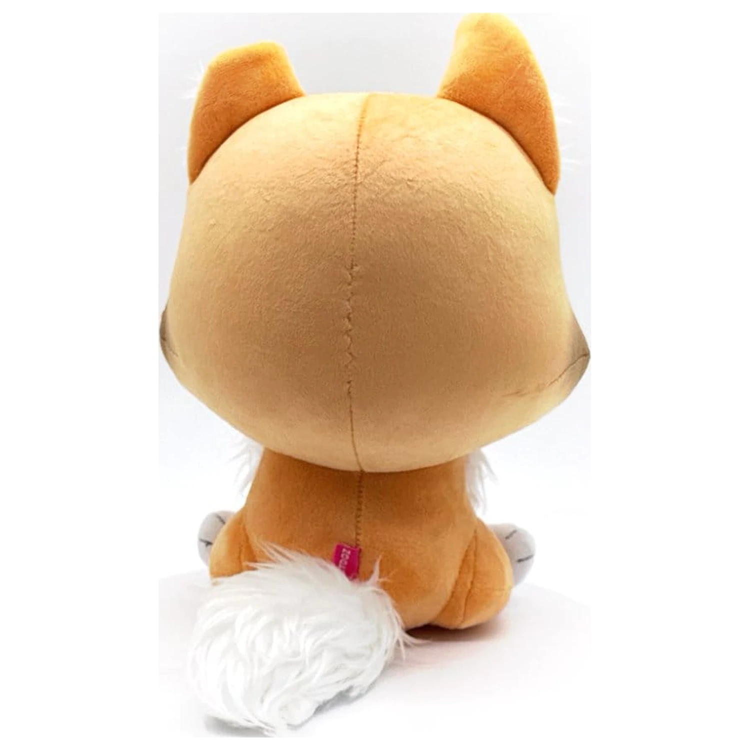 The Hunger Games Plüschfigur Buttercup 22 cm Produktfoto