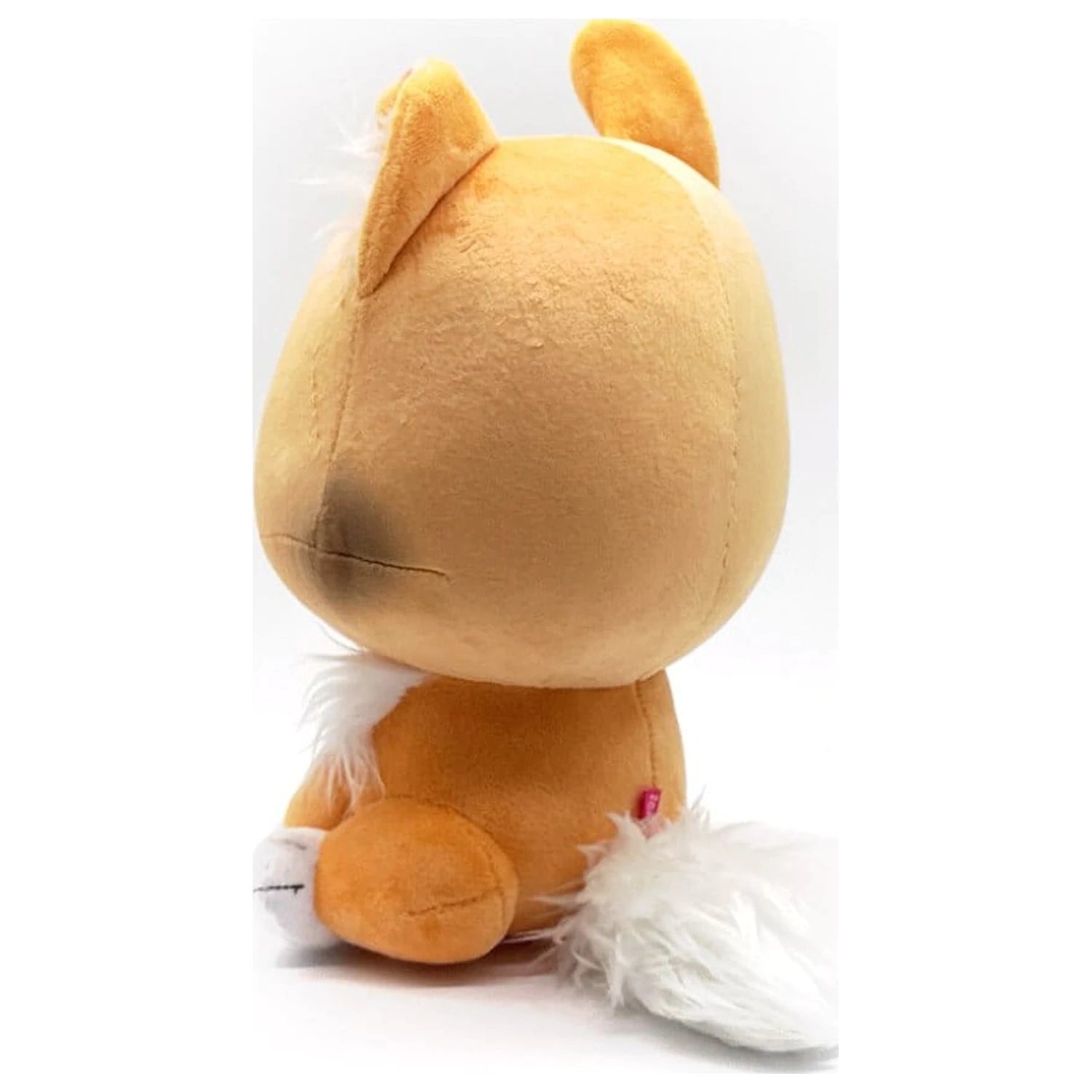 The Hunger Games Plüschfigur Buttercup 22 cm Produktfoto