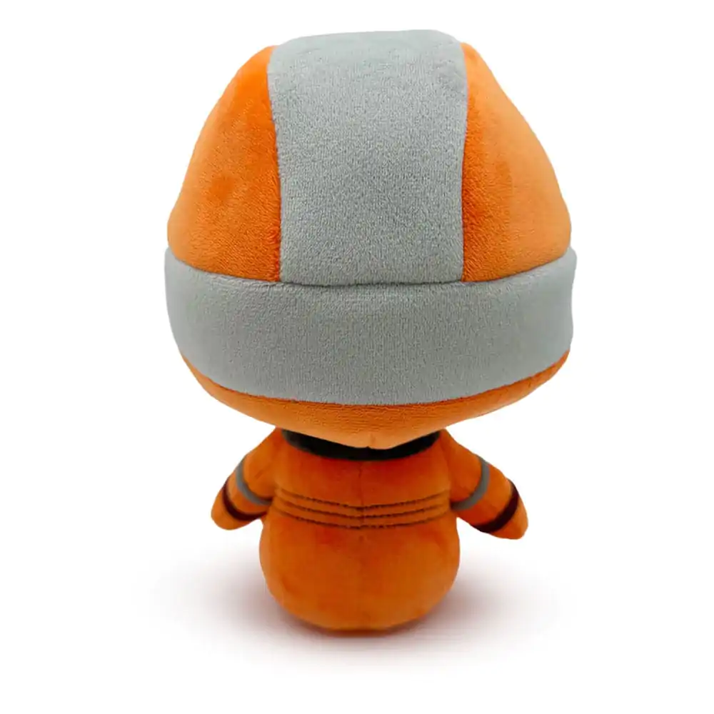 The Kerbal Space Program Plüschfigur Female 22 cm Produktfoto