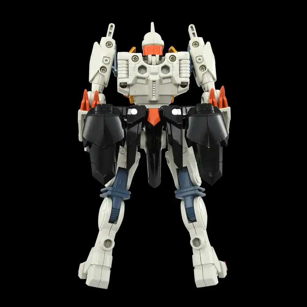 The King of Braves GaoGaiGar Toyrise Actionfigur Genesic GaoGaiGar 45 cm Produktfoto