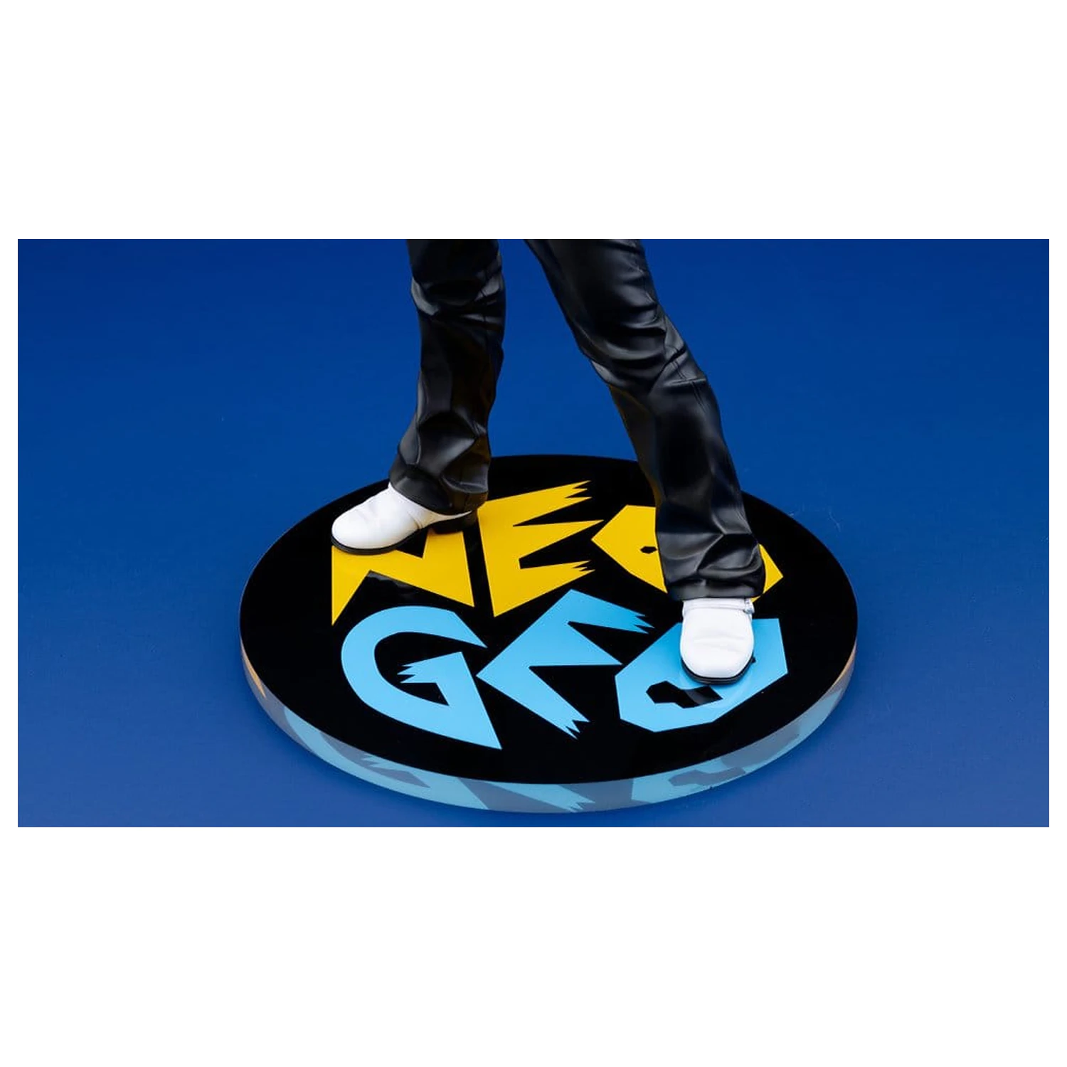 The King of Fighters '98 PVC Figur 1/8 Kyo Kusanagi '98 Ver. 26 cm Produktfoto