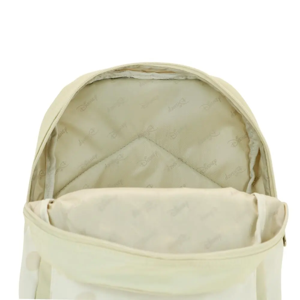 The Lady and the Tramp Golfo Rucksack 27cm Produktfoto