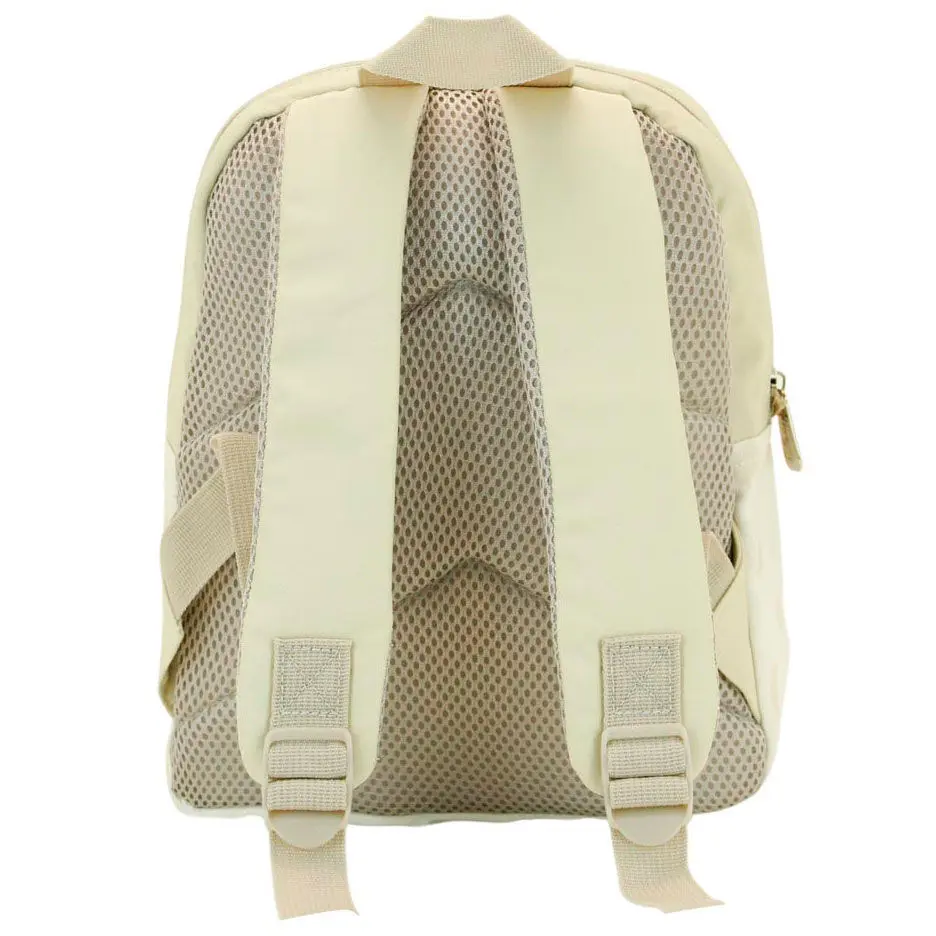 The Lady and the Tramp Golfo Rucksack 27cm Produktfoto