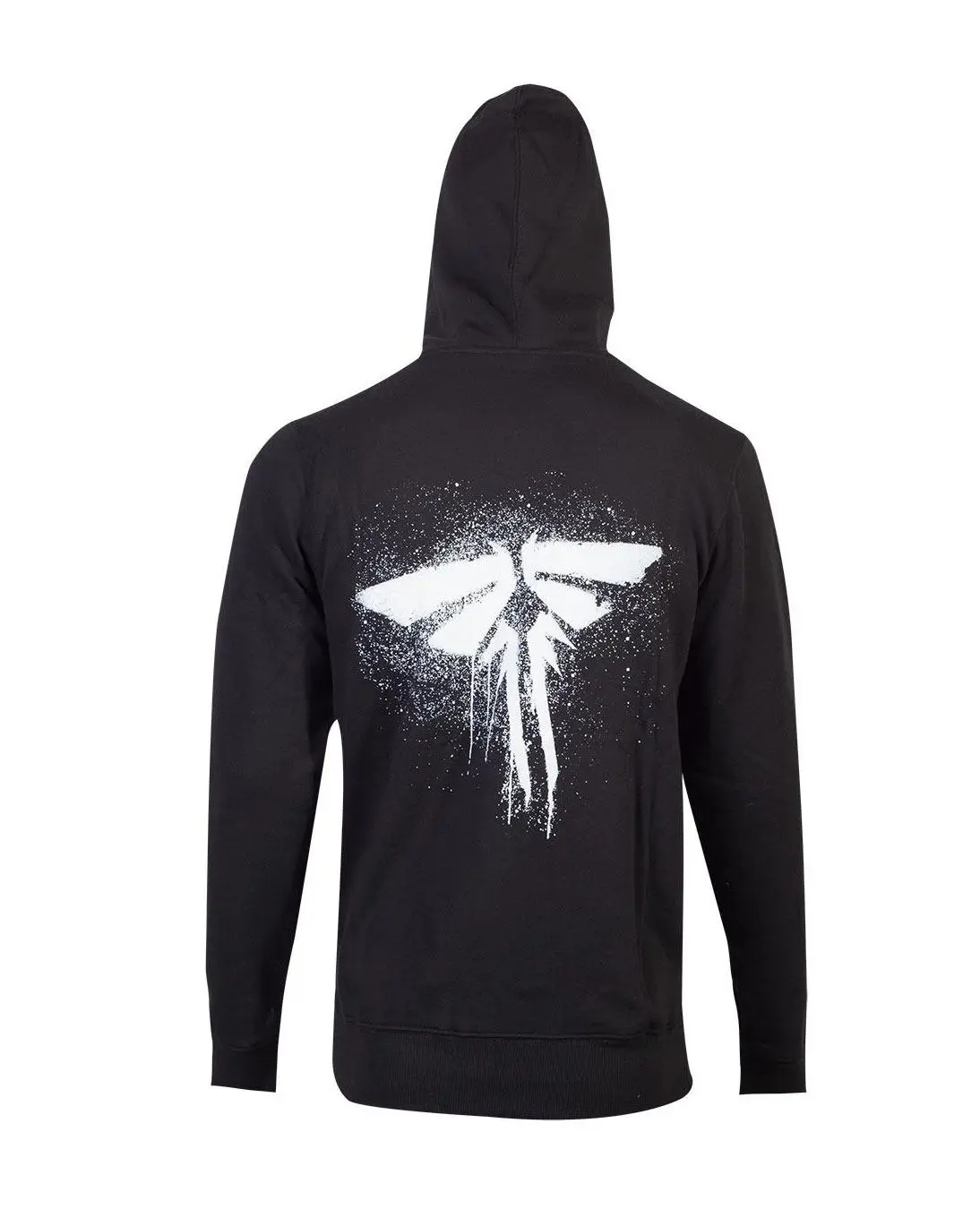 The Last of Us Firefly Pullover Produktfoto