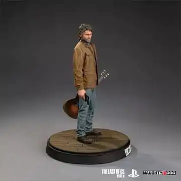 The Last of Us Part II PVC Statue Joel 36 cm termékfotó