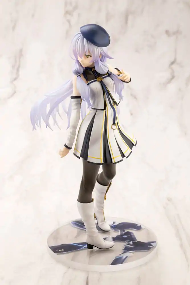 The Legend of Heroes PVC-Statue 1/8 Altina Orion Ver. 2 20 cm Produktfoto