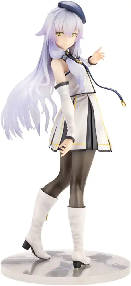 The Legend of Heroes PVC-Statue 1/8 Altina Orion Ver. 2 20 cm Produktfoto