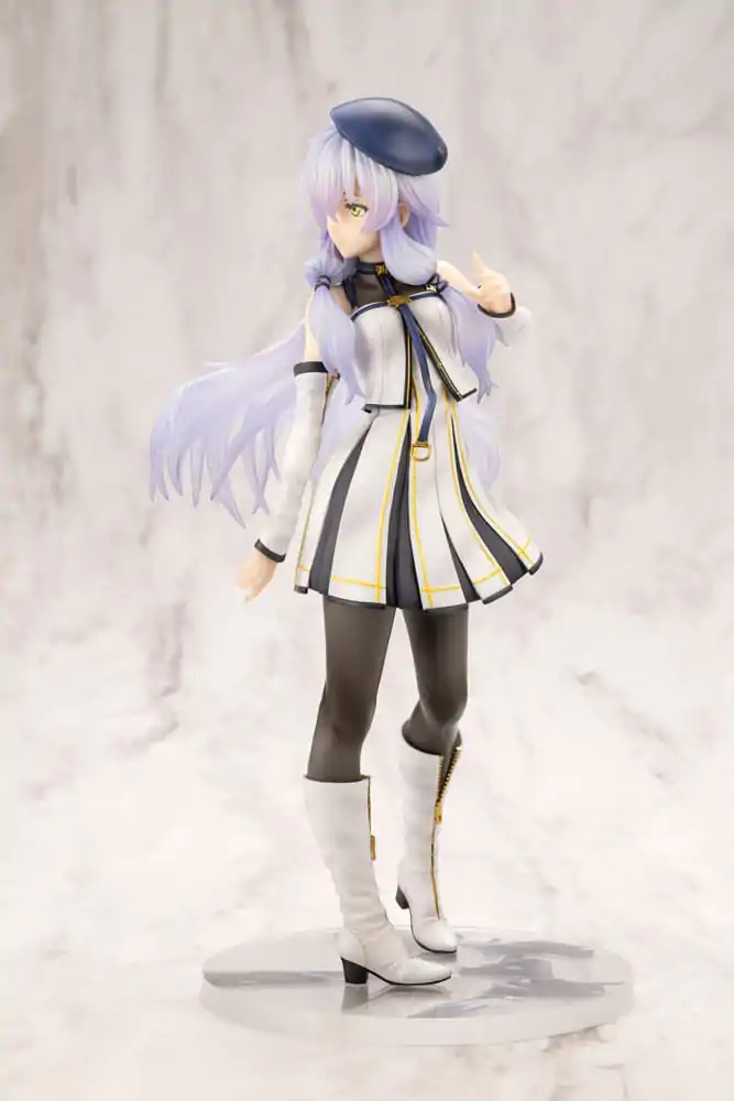 The Legend of Heroes PVC-Statue 1/8 Altina Orion Ver. 2 20 cm Produktfoto