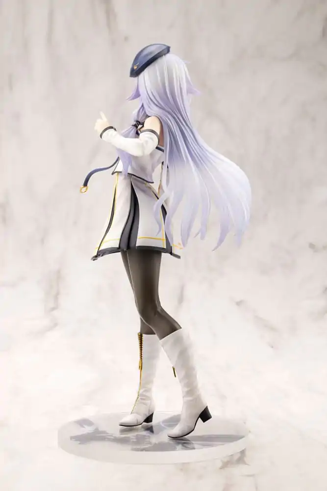 The Legend of Heroes PVC-Statue 1/8 Altina Orion Ver. 2 20 cm Produktfoto