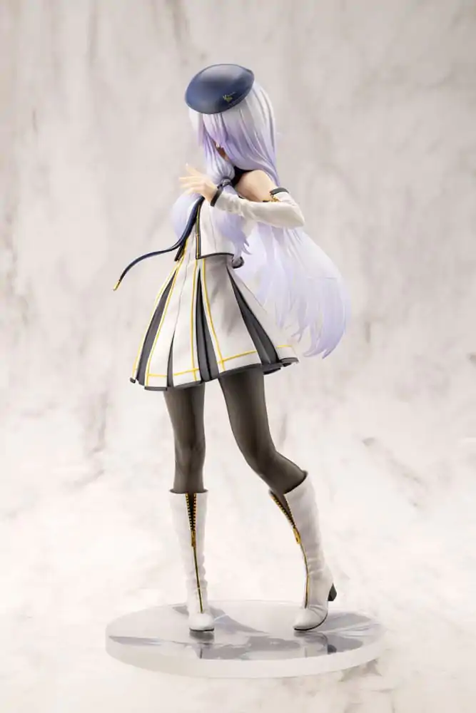 The Legend of Heroes PVC-Statue 1/8 Altina Orion Ver. 2 20 cm Produktfoto
