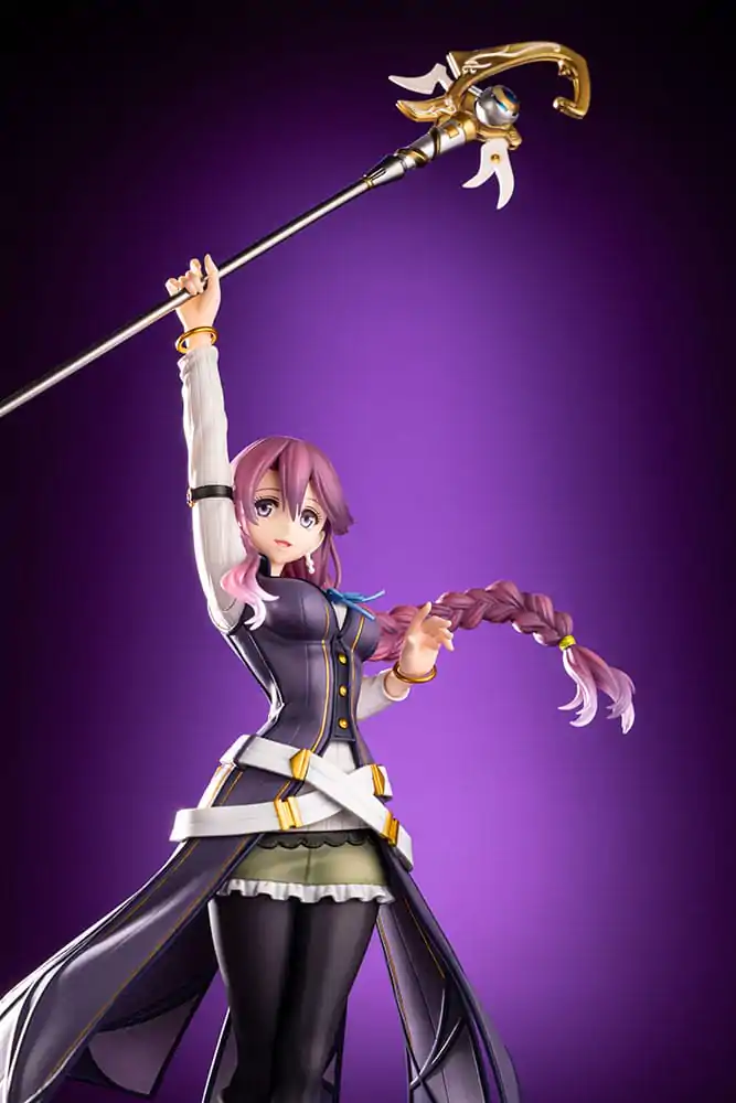 The Legend of Heroes PVC Statue 1/8 Emma Millstein 32 cm termékfotó