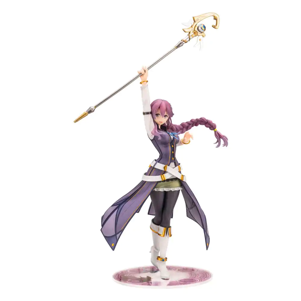 The Legend of Heroes PVC Statue 1/8 Emma Millstein 32 cm termékfotó