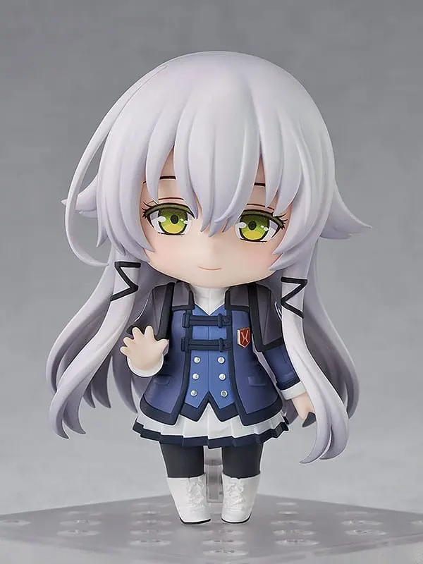 The Legend of Heroes: Trails into Reverie Nendoroid Actionfigur Altina Orion 10 cm termékfotó