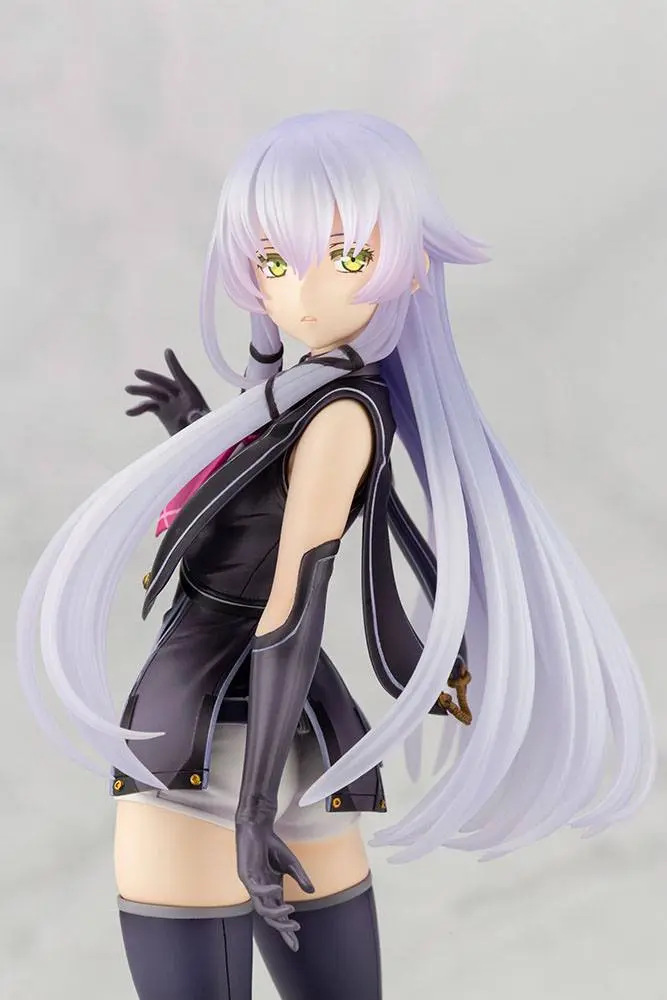 The Legend of Heroes: Trails of Cold Steel IV PVC Statue 1/8 Altina Orion Bonus Edition 19 cm Produktfoto