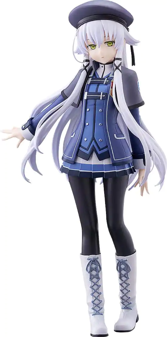 The Legend of Heroes: Trails of Cold Steel Pop Up Parade PVC Statue Altina Orion L Size 22 cm Produktfoto