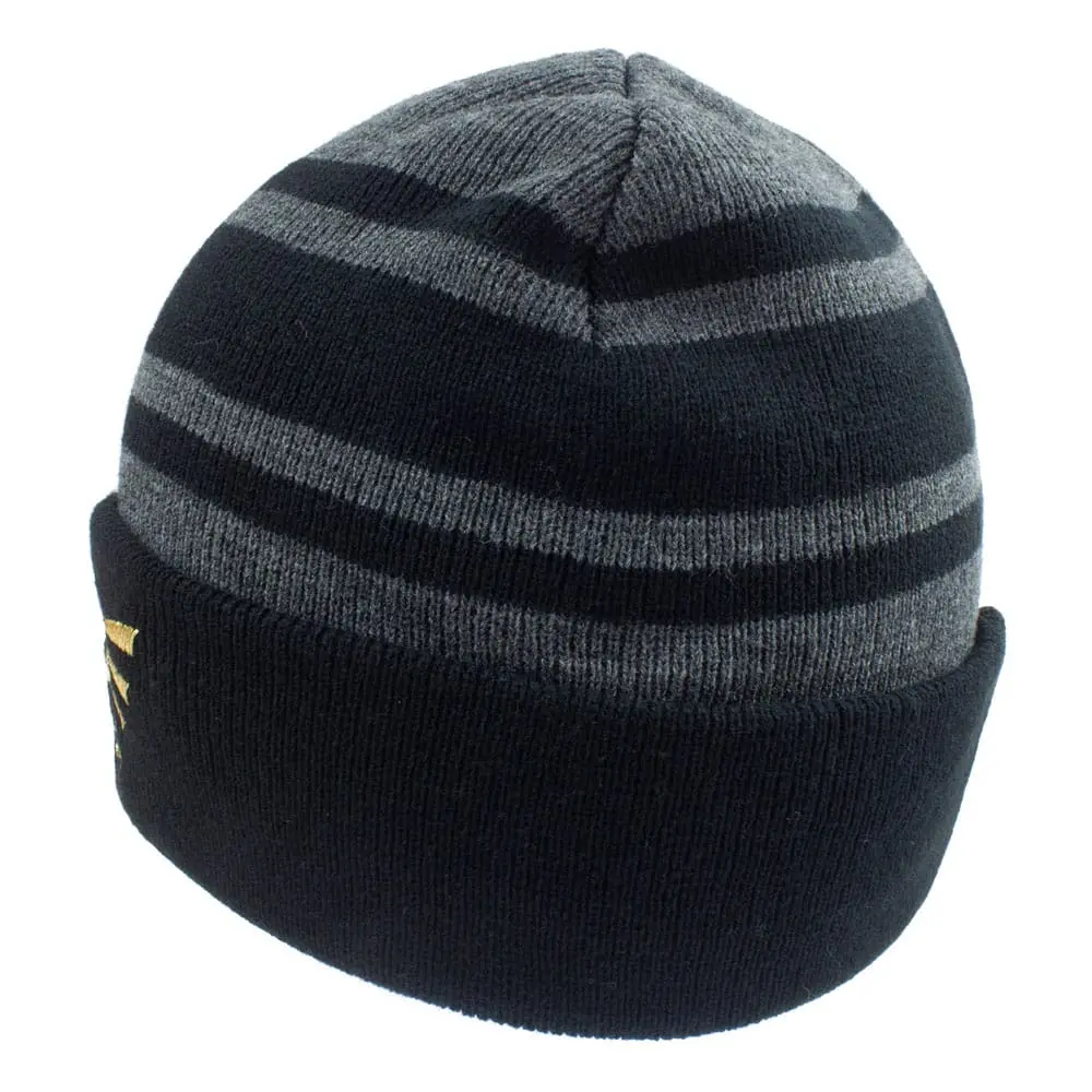 The Legend of Zelda Beanie Stripe Produktfoto