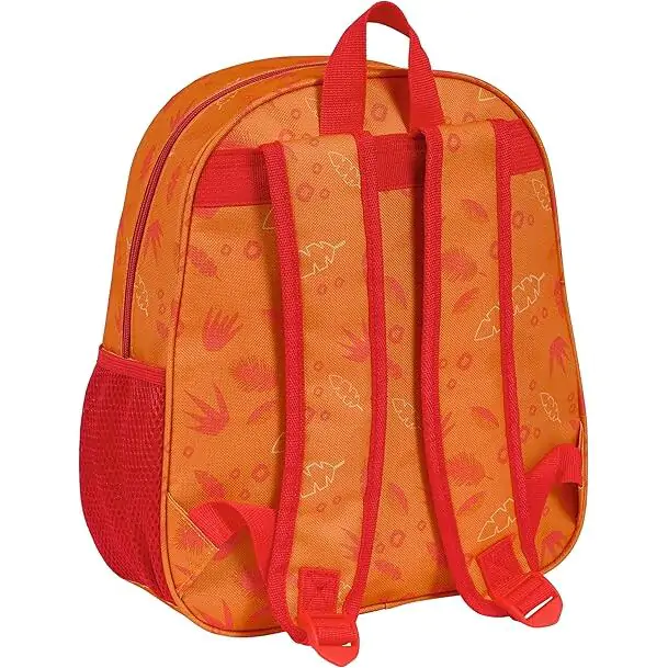Disney The Lion King 3D Rucksack 33cm Produktfoto