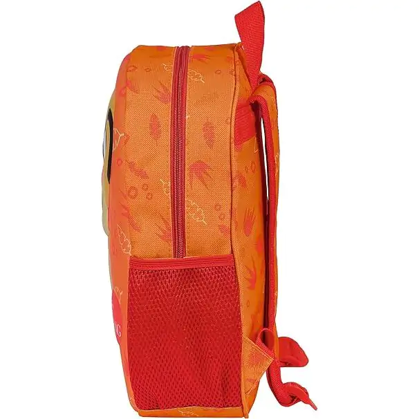 Disney The Lion King 3D Rucksack 33cm Produktfoto