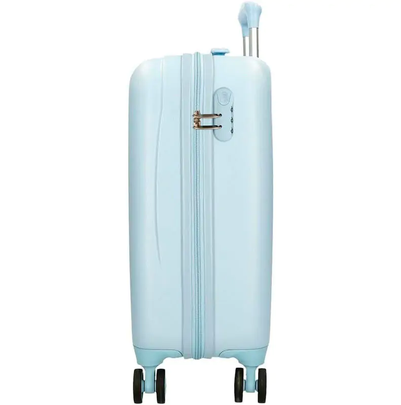 Disney The Lion King ABS Trolley Koffer 50cm Produktfoto