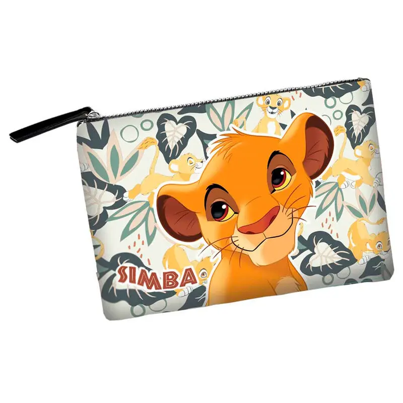 Disney The Lion King Africa Kosmetiktasche Produktfoto
