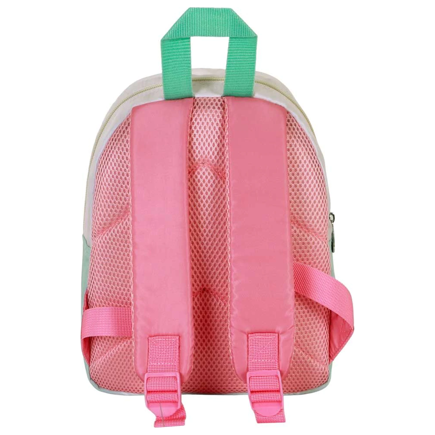 Disney Der König der Löwen Cub Rucksack 27cm Produktfoto
