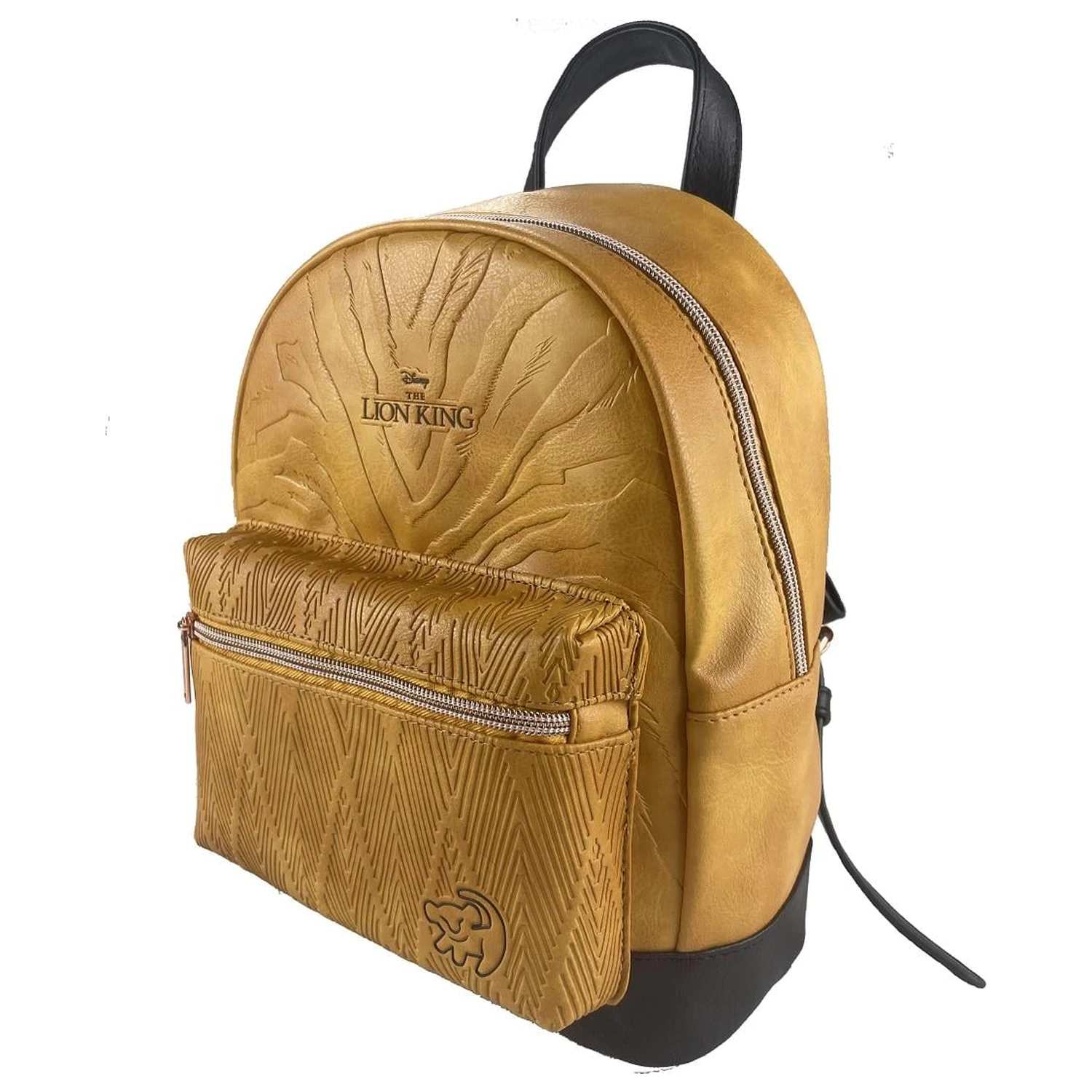 The Lion King Mode Rucksack Produktfoto