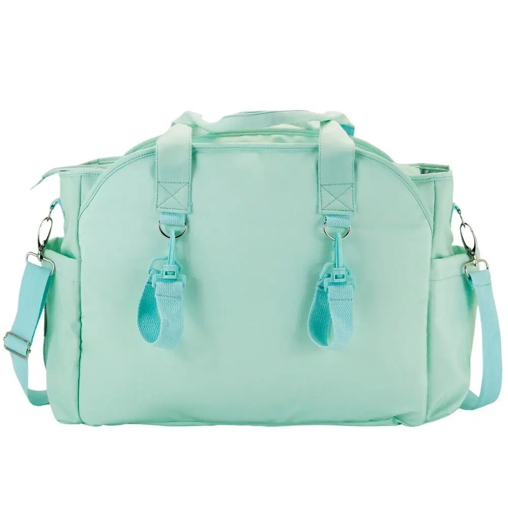 The Lion King Wickeltasche Produktfoto