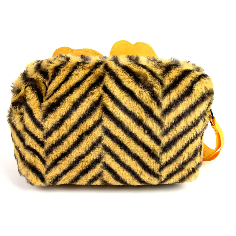 Disney The Lion King Kosmetiktasche Produktfoto