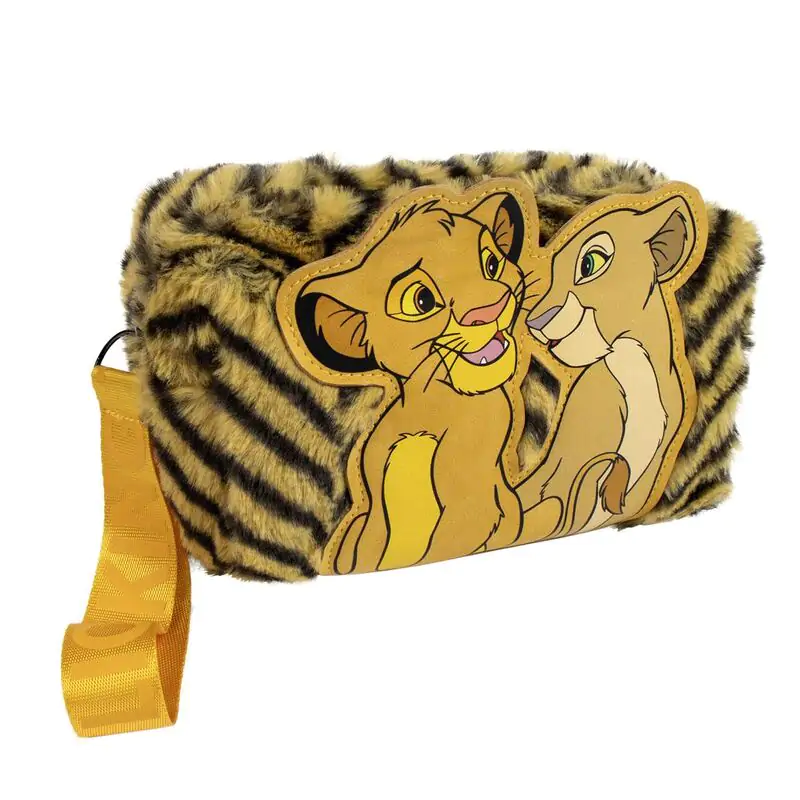 Disney The Lion King Kosmetiktasche Produktfoto