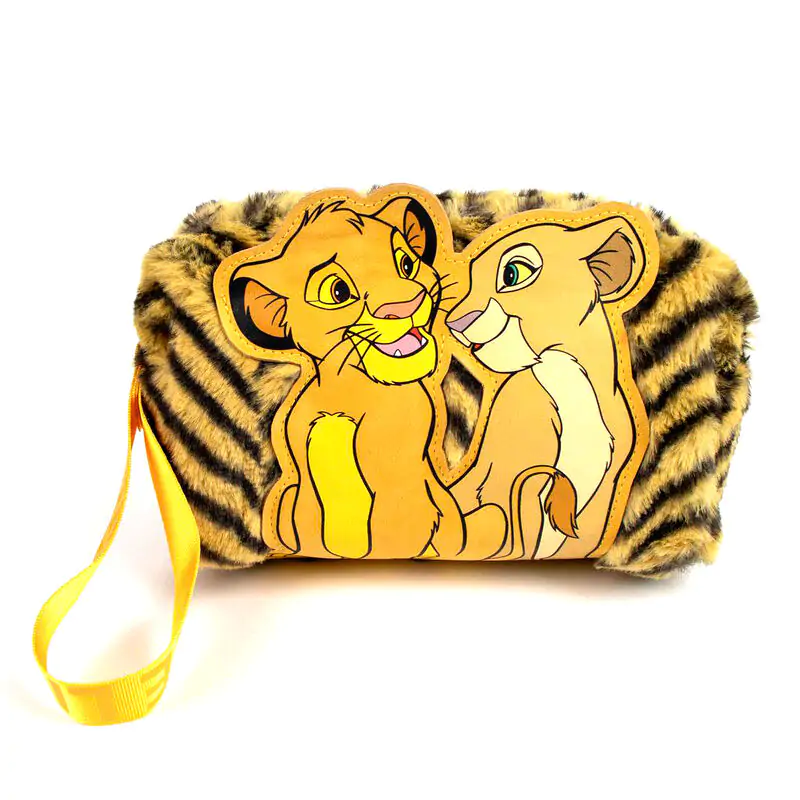 Disney The Lion King Kosmetiktasche termékfotó