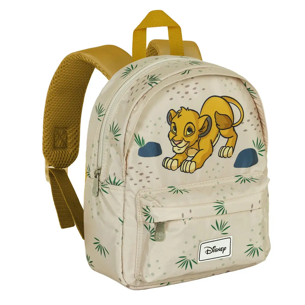 Disney The Lion King Sand Rucksack 27cm Produktfoto