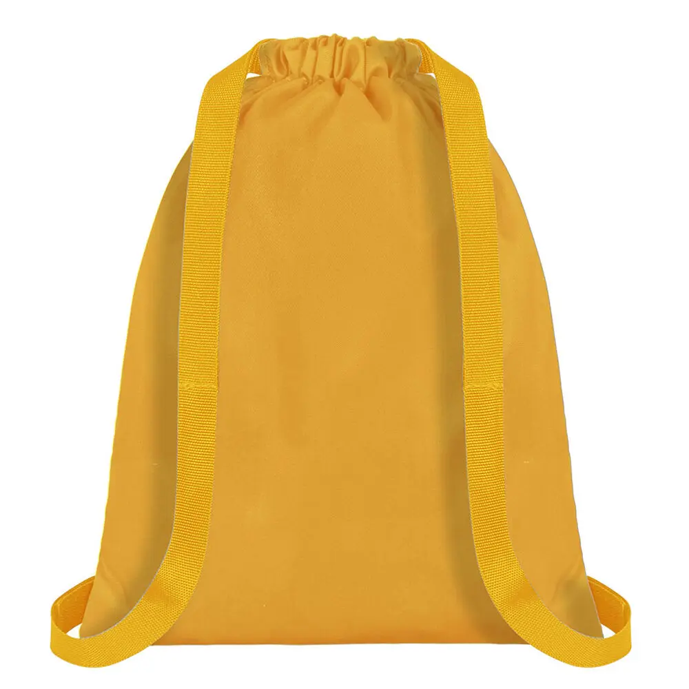 Disney The Lion King Sand Turnbeutel 33cm Produktfoto