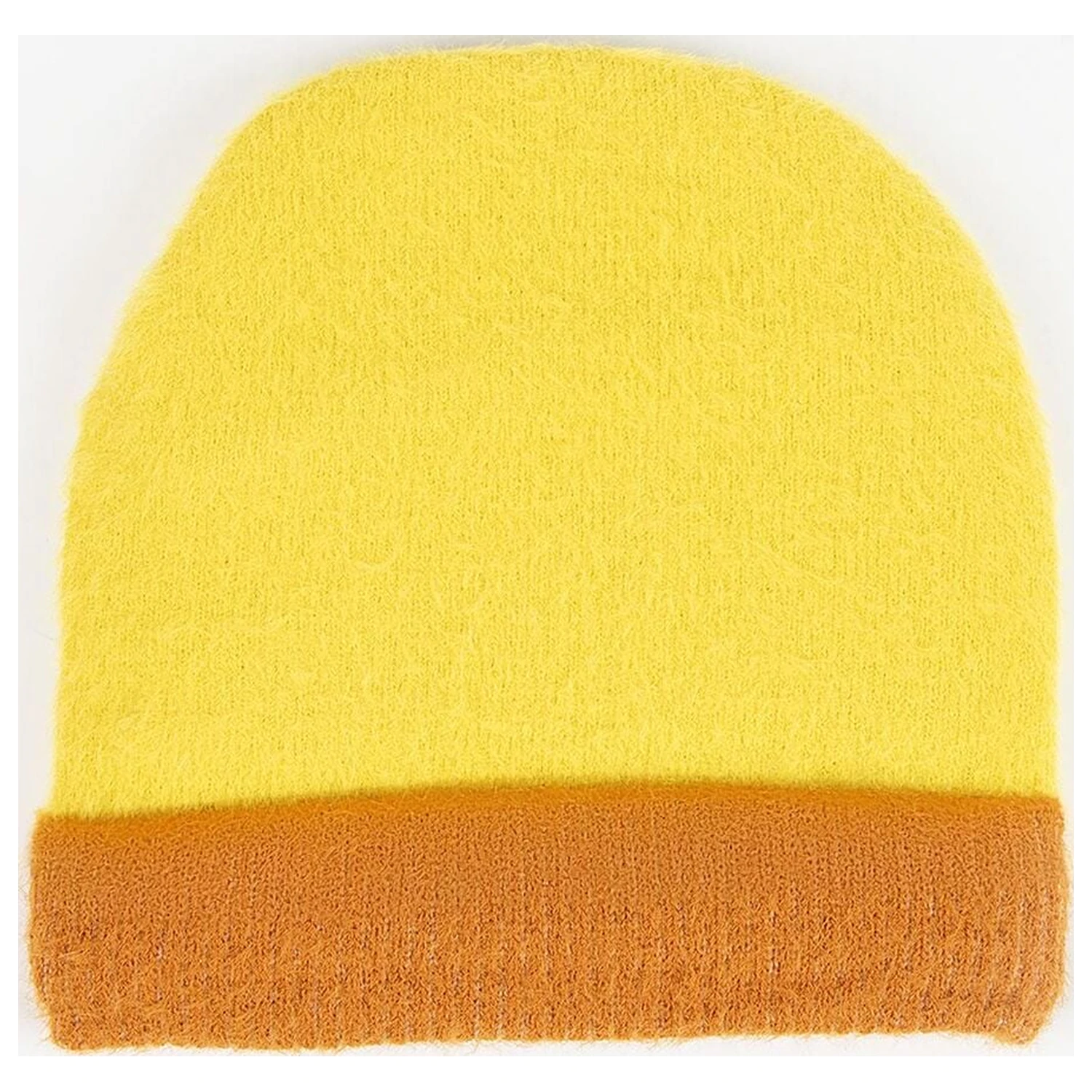 Disney The Lion King Hut Produktfoto