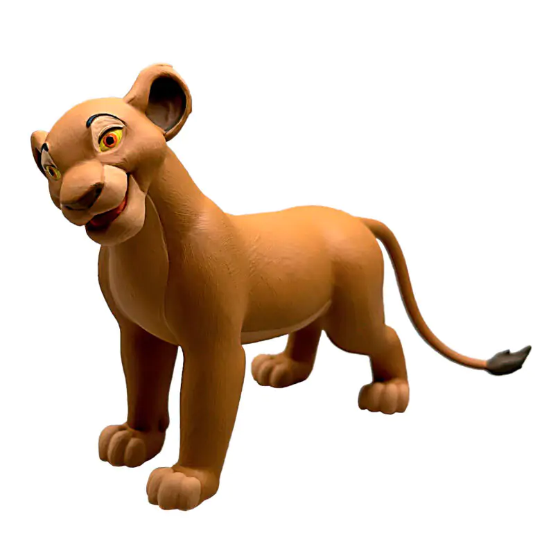 Disney The Lion King Sarabi Figur 7cm Produktfoto