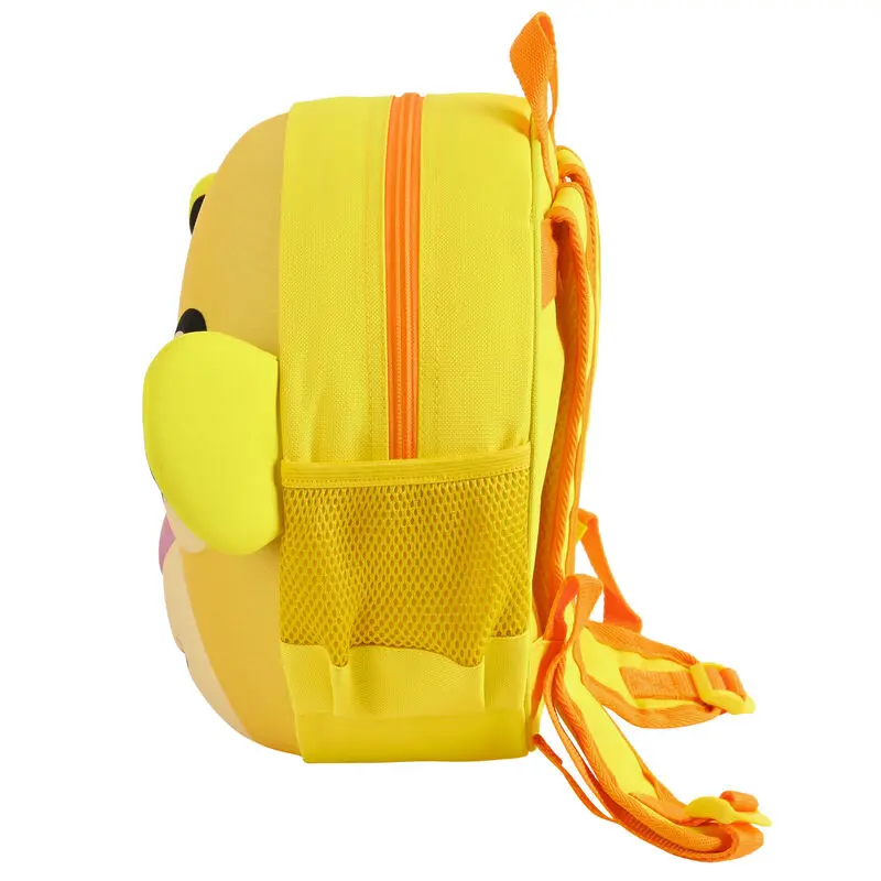 Disney The Lion King Simba 3D Rucksack 31cm termékfotó