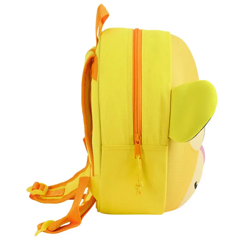 Disney The Lion King Simba 3D Rucksack 31cm termékfotó