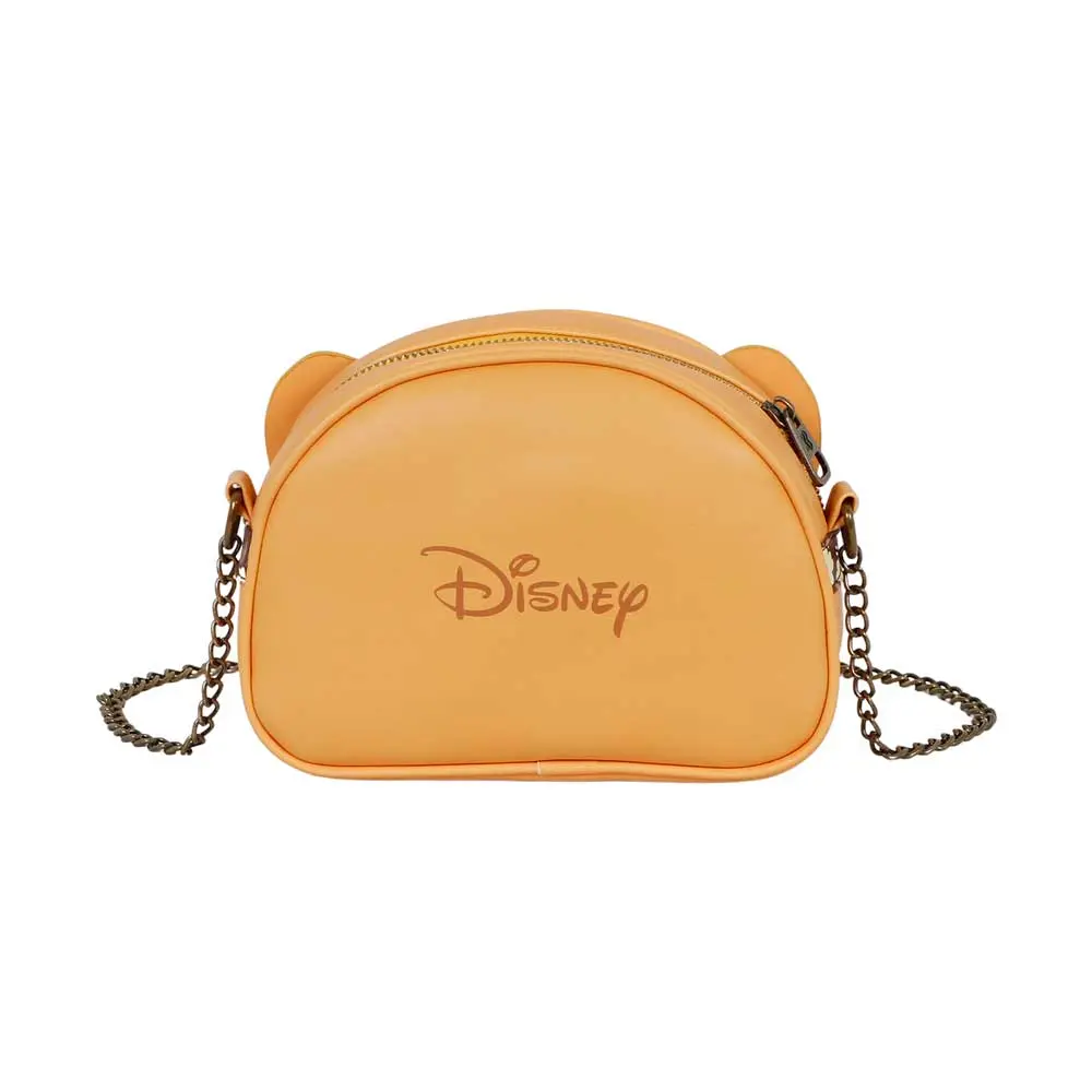 König der Löwen Handtasche Simba Heady Produktfoto