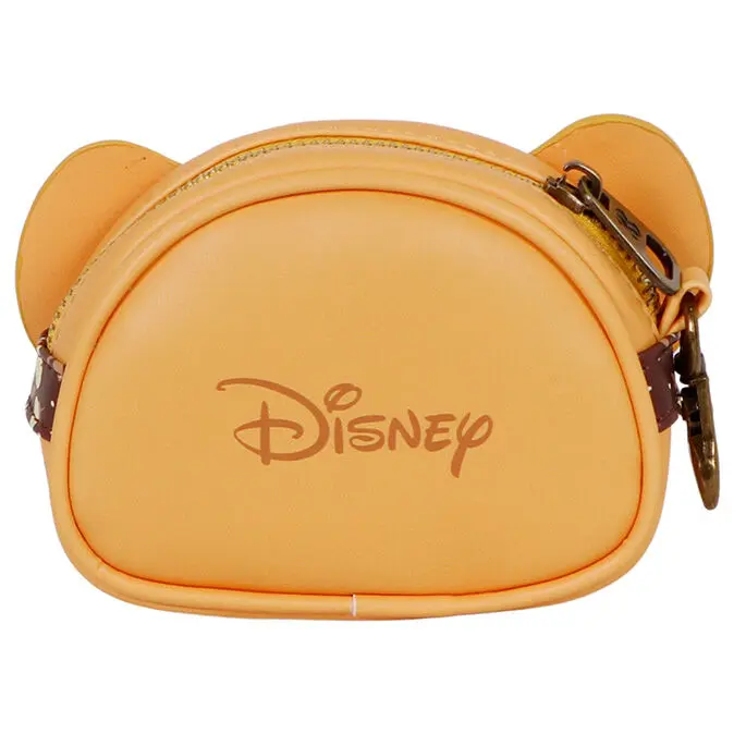 König der Löwen Geldbörse Simba Heady Produktfoto