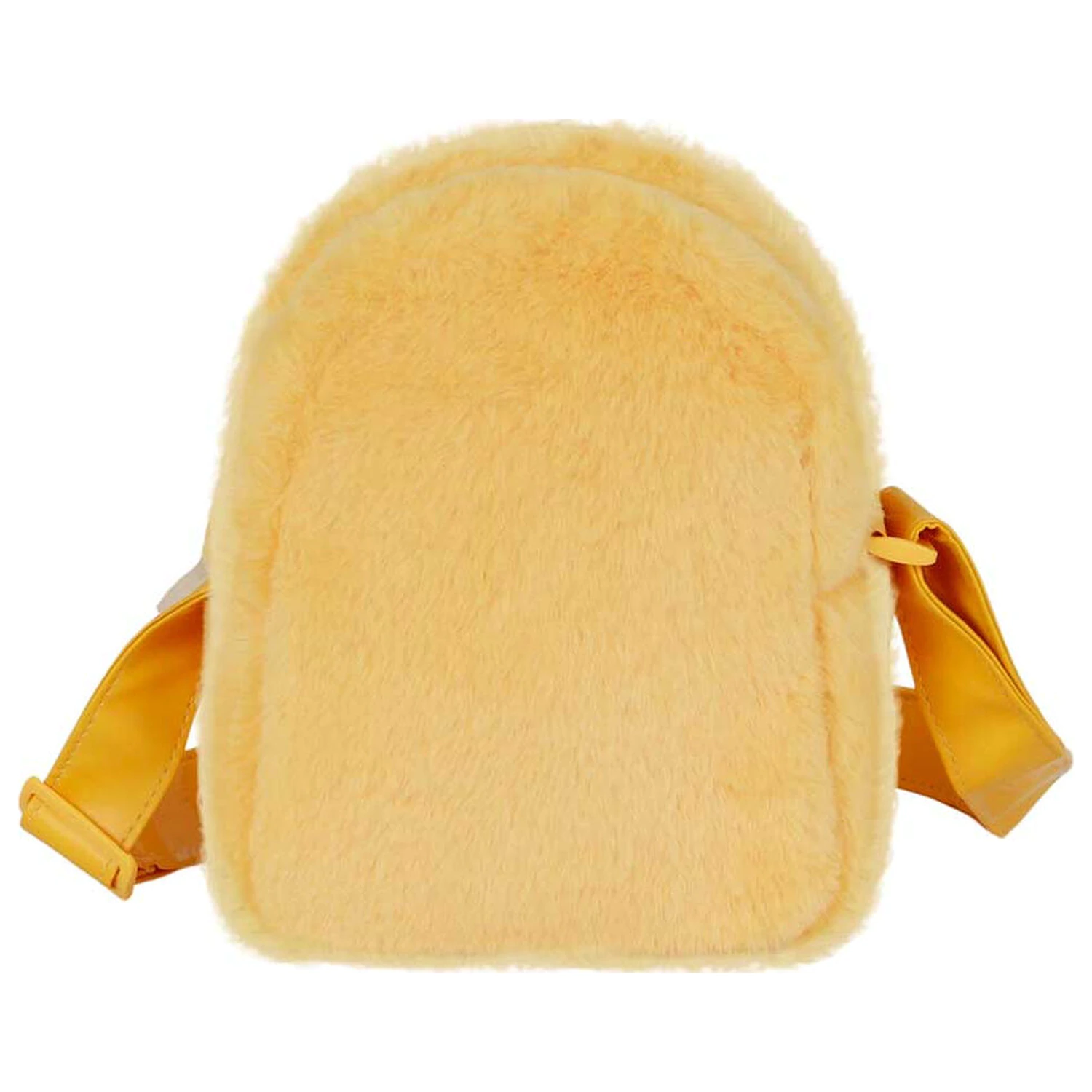 Disney The Lion King Simba Plüsch Tasche Produktfoto