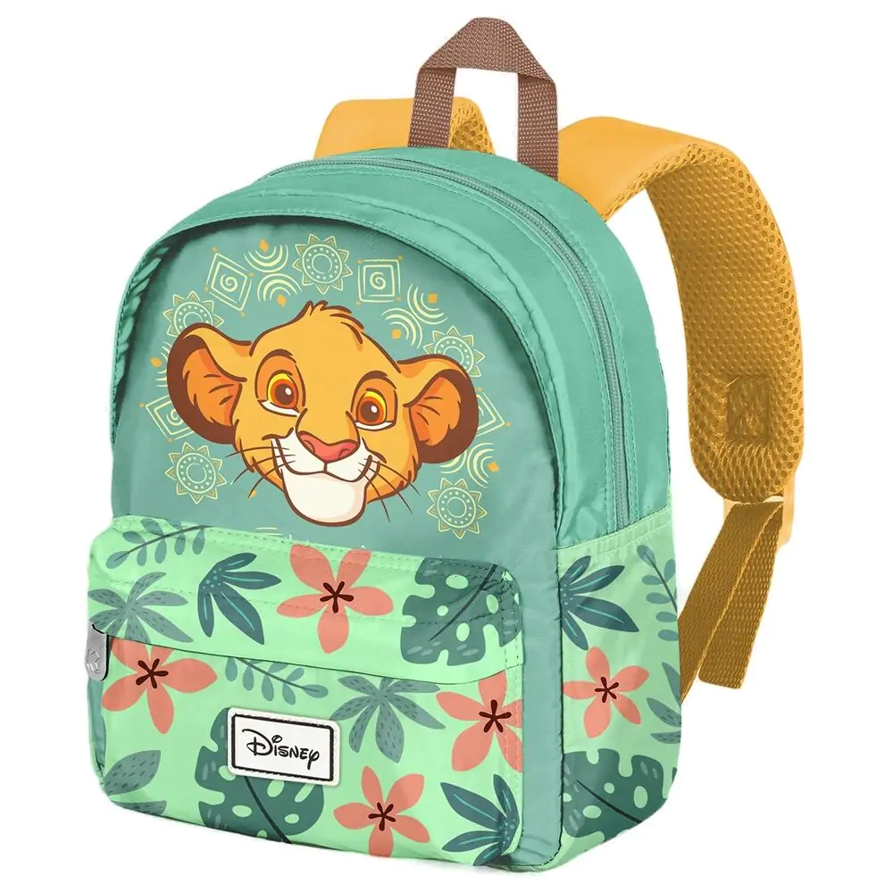 Disney The Lion King Rucksack 27 cm Produktfoto