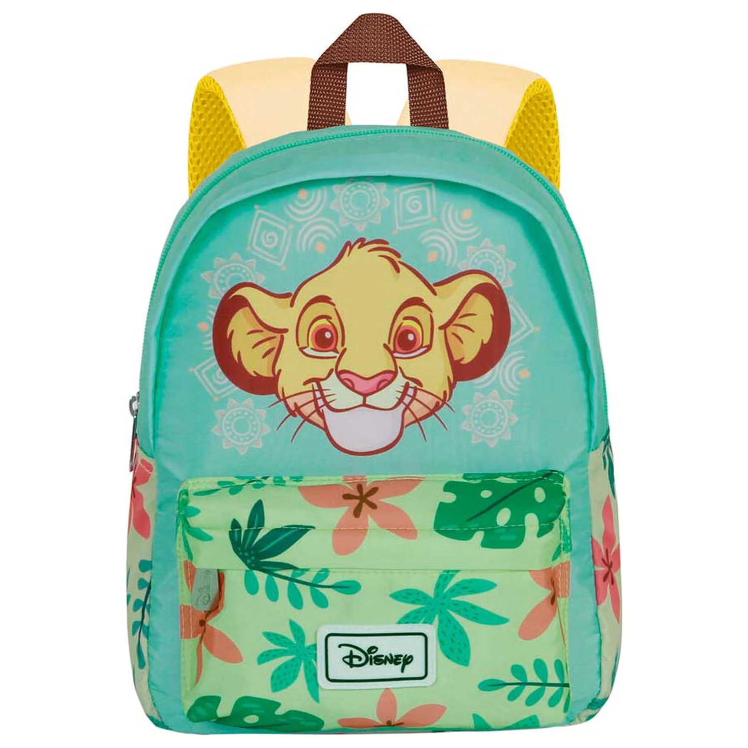 Disney The Lion King Rucksack 27 cm Produktfoto