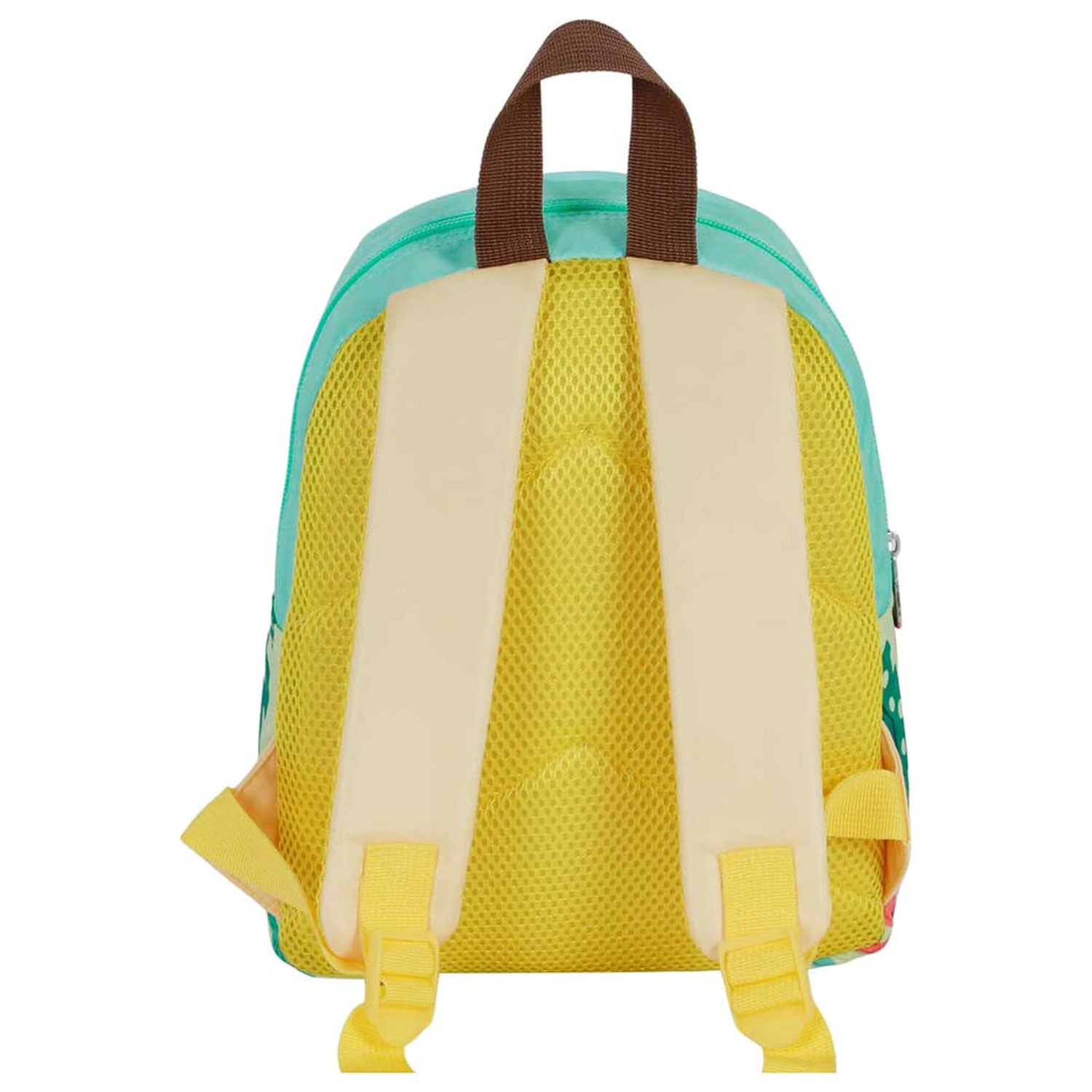 Disney The Lion King Rucksack 27 cm Produktfoto