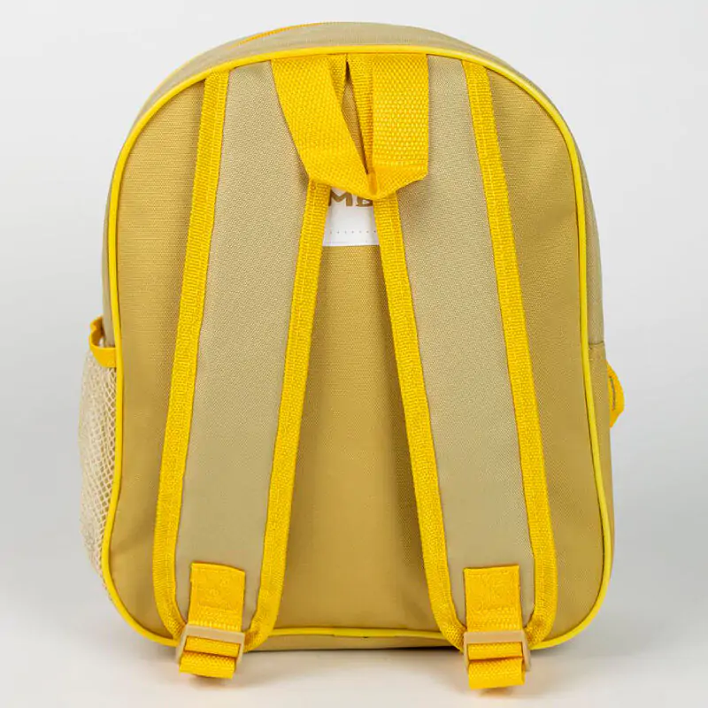 Disney The Lion King Rucksack 31cm Produktfoto